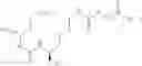 Fig. 07 - Compounds for positron emission tomography