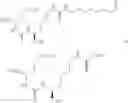 Fig. 09 - Compounds for positron emission tomography
