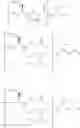 Fig. 101 - Compounds for positron emission tomography