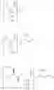 Fig. 105 - Compounds for positron emission tomography