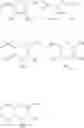 Fig. 107 - Compounds for positron emission tomography