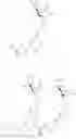 Fig. 108 - Compounds for positron emission tomography