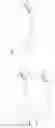 Fig. 109 - Compounds for positron emission tomography