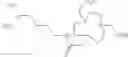 Fig. 11 - Compounds for positron emission tomography