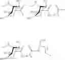 Fig. 123 - Compounds for positron emission tomography