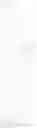 Fig. 128 - Compounds for positron emission tomography