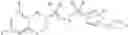 Fig. 130 - Compounds for positron emission tomography
