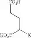 Fig. 131 - Compounds for positron emission tomography