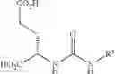 Fig. 133 - Compounds for positron emission tomography