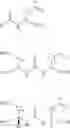 Fig. 135 - Compounds for positron emission tomography