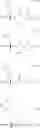 Fig. 137 - Compounds for positron emission tomography