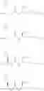 Fig. 138 - Compounds for positron emission tomography