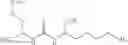Fig. 139 - Compounds for positron emission tomography