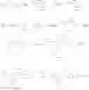 Fig. 140 - Compounds for positron emission tomography