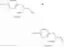 Fig. 143 - Compounds for positron emission tomography