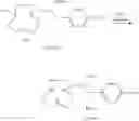 Fig. 145 - Compounds for positron emission tomography