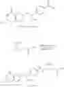Fig. 148 - Compounds for positron emission tomography