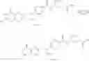 Fig. 149 - Compounds for positron emission tomography