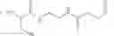 Fig. 15 - Compounds for positron emission tomography