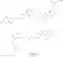 Fig. 155 - Compounds for positron emission tomography