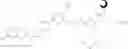 Fig. 156 - Compounds for positron emission tomography