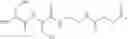 Fig. 16 - Compounds for positron emission tomography