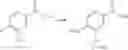 Fig. 170 - Compounds for positron emission tomography