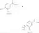 Fig. 171 - Compounds for positron emission tomography
