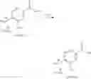 Fig. 172 - Compounds for positron emission tomography