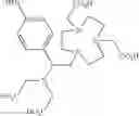 Fig. 18 - Compounds for positron emission tomography