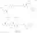 Fig. 180 - Compounds for positron emission tomography
