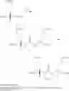 Fig. 181 - Compounds for positron emission tomography
