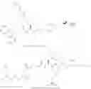 Fig. 182 - Compounds for positron emission tomography