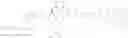 Fig. 184 - Compounds for positron emission tomography