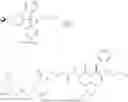 Fig. 185 - Compounds for positron emission tomography
