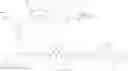 Fig. 191 - Compounds for positron emission tomography