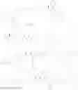 Fig. 192 - Compounds for positron emission tomography