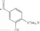 Fig. 24 - Compounds for positron emission tomography