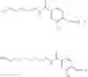 Fig. 25 - Compounds for positron emission tomography