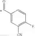 Fig. 26 - Compounds for positron emission tomography