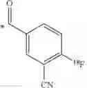 Fig. 27 - Compounds for positron emission tomography