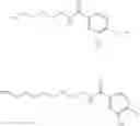 Fig. 28 - Compounds for positron emission tomography