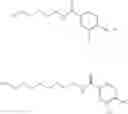 Fig. 29 - Compounds for positron emission tomography