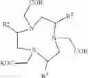 Fig. 31 - Compounds for positron emission tomography