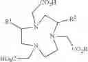 Fig. 32 - Compounds for positron emission tomography