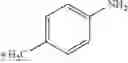 Fig. 33 - Compounds for positron emission tomography
