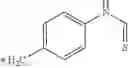 Fig. 34 - Compounds for positron emission tomography