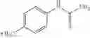 Fig. 35 - Compounds for positron emission tomography