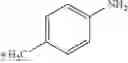 Fig. 36 - Compounds for positron emission tomography
