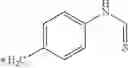 Fig. 38 - Compounds for positron emission tomography